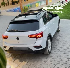  3 تي روك 2020 ترخيص 19 فل الفل صلاة النبي  للبيع