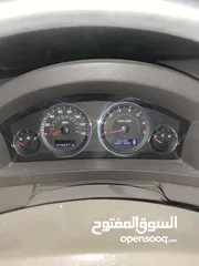  9 جيب شيروكي  2008 jeep