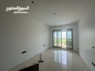  11 5 + 1 Maid’s Room Villa in Muscat Hills for Rent