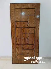  9 عرض نار بسعر مغري لا اول مرة في الاردن اتحدى الجميع