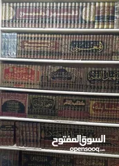  1 نشتري الكتب الدينية والتاريخ والادب من عنده كتب للبيع يتواصل معنا