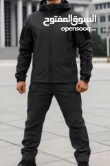  4 طقم 511 بسعر العرض فقط 150 شيكل والتوصيل حسب المنطقة