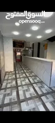  5 محل تجاري للبيع اخلو بسعر حرق