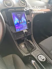  6 فورد موندايو 2009 أصل حكومي