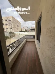  11 apartment for sale in Shmaisani ( Property 41650 )-174787355