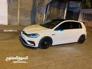  2 R line 1500 تبربوا