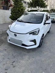  1 شنجان E ستار فحص كامل 7 جيد ميد2023