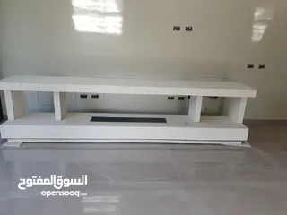  16 جهاز فير بليس غاز  داخلي وخارجي  تنفيذ وتركيب كافت اشكال الفير بليسات