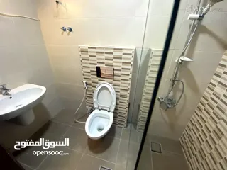  5 شقة غير مفروشة للإيجار 190م2 ( Property 16437 ) سنوي فقط