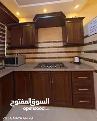  7 مزارع وشاليهات VIB ترحب بكم  وتقدم لكم اقوى عرض بالمملكه  خصم 50%على اول 30 حجز