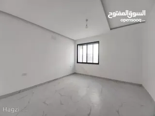  4 شقة للبيع في الصويفية  ( Property ID : 34082 )