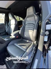  11 ارتيون مميزة