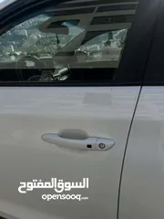  14 جيب هونداي توسان 2020