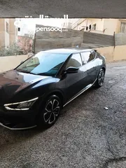  25 تاجير جميع انواع السيارات بسعر مميز
