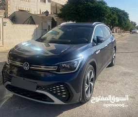  1 Id6 بسعر مغري جدا للبيع