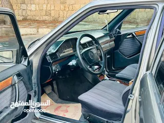  11 مرسيدس بنز 91