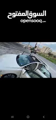  2 لينكولن mkz 2018 اعفاء طبي