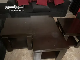  5 خرفه ضيوف كامله