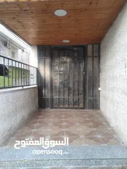  20 شقة مميزة للبيع بسعر مميز وبموقع حيوي وقريب من جميع الخدمات