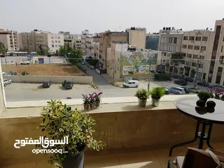  15 شقة مفروشة للإيجار 100م2 ( Property 16507 )-175072861