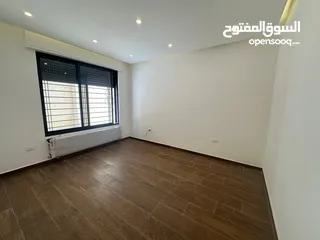  7 شقه غير مفروشه للبيع في منطقه صويفية ( Property ID : 39320 )