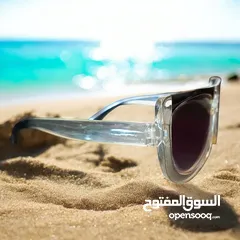  12 اي قطعة بدينار واحد فقط