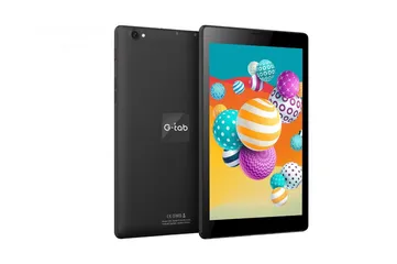  4 TAB G-TAB S8X ( 64 GB ) / 4 RAM NEW /// تاب جي تاب اس 8 اكس ذاكرة 64 الرام 4 الجديد