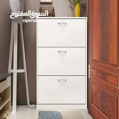  1 جزامة قلاب بيضاء