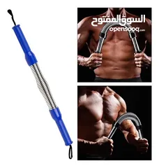  4 شروة ادوات رياضيه