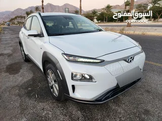  2 كونا كهرباء 2019 كوري فحص كامل
