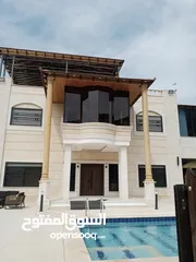  1 معرض رام الله الرونق للزجاج و مرايا و سيكوريت ستانلس ستيل  شور بكس سوكاريت  ارمان بترينات
