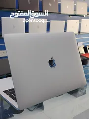  10 Apple MacBook pro 2017 A1708 8gb and 250gb ssd original Retina display with original Type-c charger