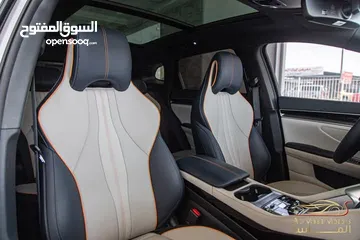  18 Byd Song Plus Champion Edition 2023 ( مستعمل )   متوفرة الان بعدة الوان  متوفرة بممشى 24,000 كيلو