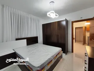  2 استوديو جديد كلياً للإيجار في رام الله – عين مصباح قرب عفاف مول