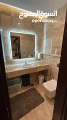  6 شاليهات giving شاليه B6