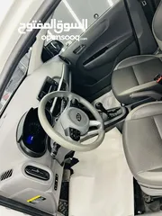  3 كيا بيكانتوو مطور 1000 اتقصاديههه موديل 2020 ترخيص 2019