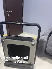  2 جهاز مشي يتسفط