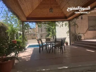  1 شقة مفروشة سوبر ديلوكس اعلان رقم (D306)
