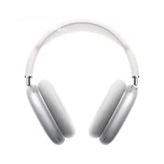  3 اصلي AirPods Max  اصلي AirPods Max  اصلي AirPods Max  اصلي AirPods Max