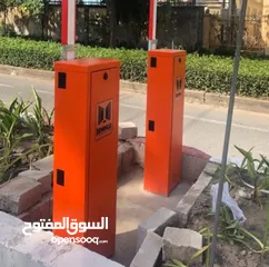  4 متور باب كراج ماتورات ابواب كهرباء مواتير ابواب كراج إيطالية ابواب كهرباء محرك باب كراج ماتور باب