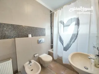  10 شقة مفروشة للإيجار 190م2 ( Property 19205 ) سنوي فقط