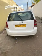  1 corolla car