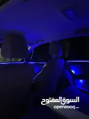  6 سكودا اوكتاڤيا 2013 اتومات 2000 ديزل سعر ممتاز