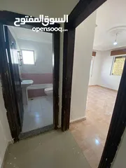  11 شقة للبيع طابق رابع بالقرب من دوار صحارى