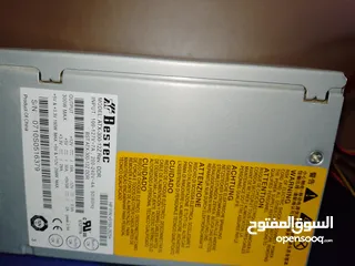  3 بور سبلاي w300 للبيع
