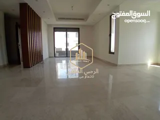  5 شقة / للايجار / لم تسكن / فاخرة / 3نوم / ديرغبار / 220 متر