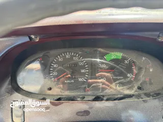  3 هوينداي HD65 للبيع