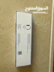  2 Gs fit smart watch