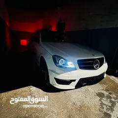  2 سيارة مرسيدس للايجار صلاة النبي سيارة لعبة والسعر اقل من سعر السوق