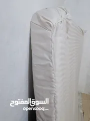  2 مندر باله نضيف